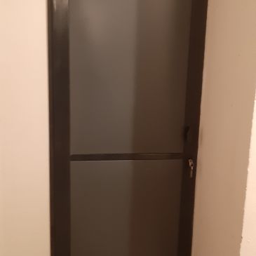 20190220_143944