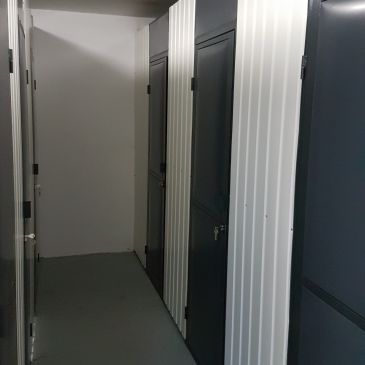 20191219_122638