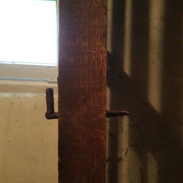 20200414_113458